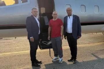 Foto de "No hubo delito, hubo humanidad": la AFA salió al cruce del Gobierno tras las amenazas de denuncia de Milei