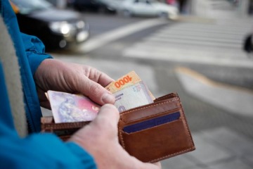 Argentina lidera el ranking de vulnerabilidad financiera en Am&eacute;rica Latina