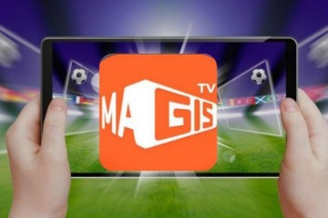 Foto de Sin Magis TV o F�tbol Libre, cu�les son las aplicaciones para ver contenidos gratis