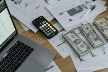 Foto de Los bancos en alerta por morosidad r�cord en cr�ditos y ca�da de rentabilidad