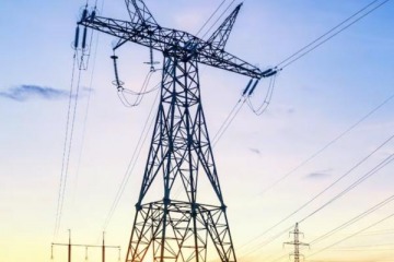 Tarifazo el&eacute;ctrico y cero inversiones: un informe del PJ expone el fracaso de la reforma energ&eacute;tica de Milei