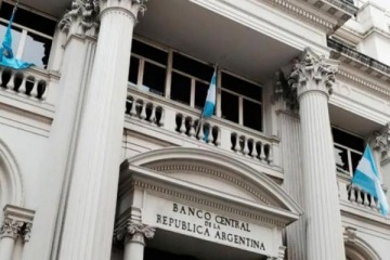 Foto de Tras la promulgaci�n de la reforma laboral, el BCRA habilit� la calculadora que determinar� los intereses de juicios laborales