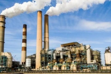 Informe:  la industria perdi&oacute; 100.000 empleos desde que Javier Milei es presidente