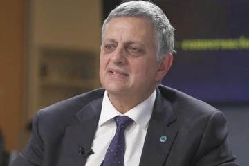 YPF admite que aplica �micropricing� y confirma aumentos graduales en los combustibles