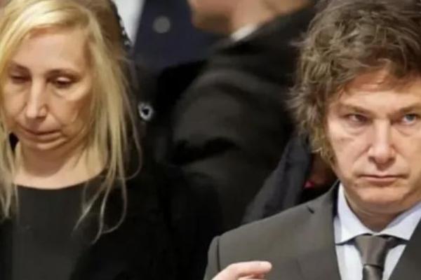 Interna en LLA: Karina quiere que Mahiques rompa el acuerdo de Caputo con gobernadores por nuevos jueces