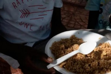 Efecto Milei: seis de cada diez trabajadores se saltean comidas por la ca&iacute;da de los ingresos