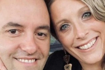 La bronca digital por el �adornigate�: c&oacute;mo fue el desgaste para el jefe de Gabinete