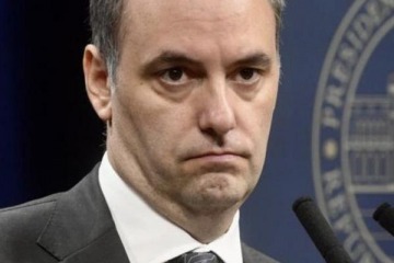 Foto de Abren la primera investigaci�n por los viajes de lujo de Manuel Adorni