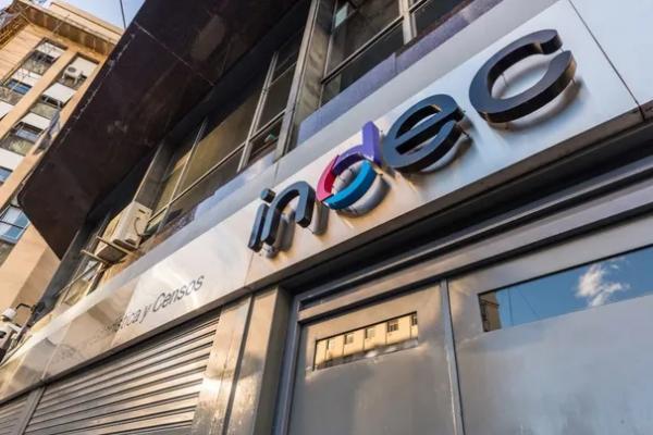 Sincericidio: un asesor de Luis Caputo reconoció que la inflación real con la medición de Marco Lavagna hubiera sido más alta