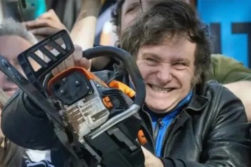 Rev&eacute;s para Milei: la Justicia orden&oacute; restituir los medicamentos gratis que les hab&iacute;a quitado a miles de jubilados