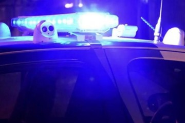 Gatillo f&aacute;cil de un Polic&iacute;a de CABA: un polic&iacute;a porte&ntilde;o mat&oacute; a un joven que iba a jugar al f&uacute;tbol