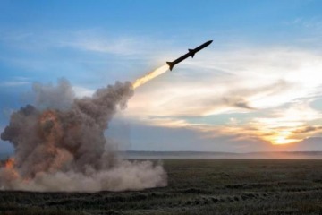 Europa triplic&oacute; sus importaciones de armas y Alemania desplaz&oacute; a China: el nuevo mapa del comercio militar mundial