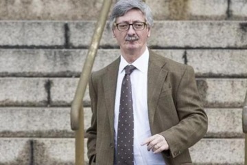 Esc&aacute;ndalo Libra: la comisi&oacute;n denunciar&aacute; al fiscal Taiano y exigir&aacute; explicaciones a los Milei