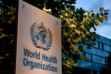 Es oficial: Argentina se retir&oacute; de la Organizaci&oacute;n Mundial de la Salud