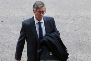 Causa $LIBRA: el fiscal Taiano debe expedirse sobre el pedido de indagatoria a Javier Milei