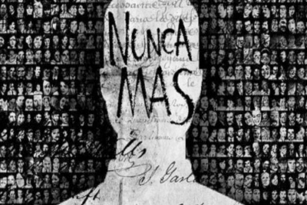 Marzo con descanso y memoria: los feriados que marcan la agenda social