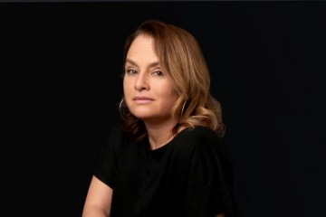 Mariana Tello Weis: �La dictadura produjo espectros para disciplinar a la sociedad�