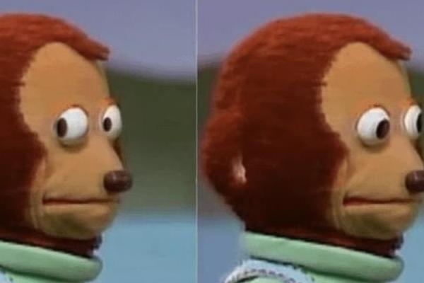 Vidal cruzó a Adorni con un viejo tuit y sumó ironía en plena polémica con rumores de renuncia