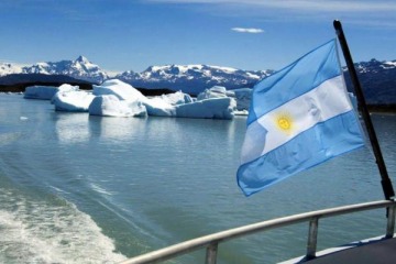 Ley de Glaciares: tras la pol&eacute;mica primera jornada, Diputados encara el segundo d&iacute;a de audiencias