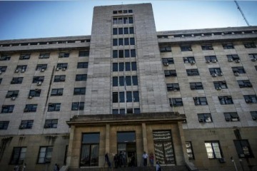 El Gobierno avanza para completar las vacantes en los juzgados federales: se enviar&aacute;n 60 pliegos al Congreso