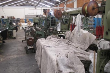 Se&ntilde;ales de estancamiento: la actividad econ&oacute;mica repunta &uacute;nicamente en sectores que no generan empleo