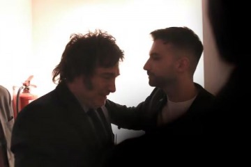 Caso $LIBRA: la defensa de Novelli busca anular una pericia clave y pone bajo la lupa el manejo de pruebas digitales