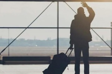 Alarma en universidades y ciencia: denuncian ajuste hist&oacute;rico y fuga de talentos en aumento