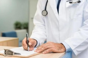 Vuelven a dispararse las Prepagas vuelven a aumentar en abril: de cu&aacute;nto ser&aacute; el aumento