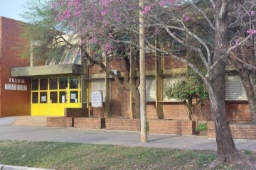 Tragedia en Santa Fe: Pullaro pide activar el proceso penal contra el adolescente que mat&oacute; a un compa&ntilde;ero