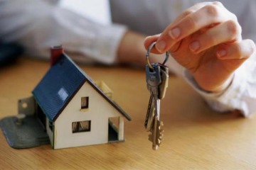 Informe: casi el 20% de los inquilinos tuvieron que mudarse por no poder pagar el alquiler y m&aacute;s del 70% tiene deudas