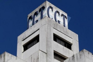 Los detalles del fallo que defiende a los trabajadores:  la Justicia laboral frena la reforma y expone su inconstitucionalidad