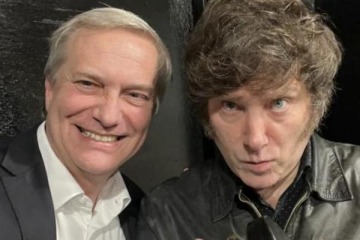 Viene Kast: una visita con gusto a alianza conservadora con eje en ajuste y recursos estrat&eacute;gicos