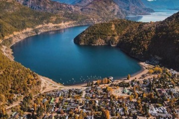 Semana Santa 2026: se cay&oacute; fuerte el gasto y las estad&iacute;as fueron m&aacute;s cortas