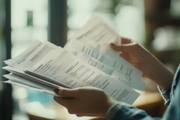 La canasta de servicios de la clase media en AMBA se dispar&oacute; un 22,2% en lo que va del a&ntilde;o y asfixia a las familias