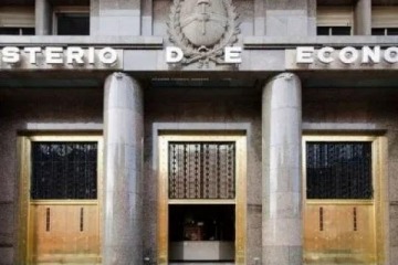 El Gobierno avanza con la formulaci&oacute;n del Presupuesto 2027: c&oacute;mo se fij&oacute; el cronograma oficial