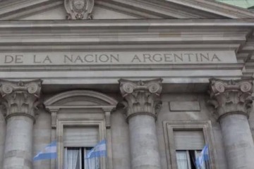 Cr&eacute;ditos VIP del Naci&oacute;n: qu&eacute; jueces tienen las denuncias, qu&eacute; se investiga y qu&eacute; libertarios est&aacute;n m&aacute;s complicados