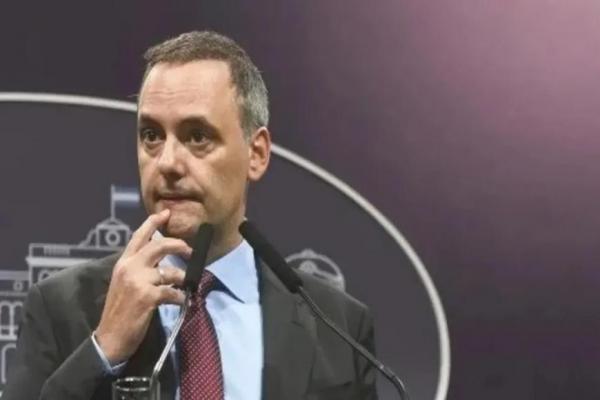 Declaró el dueño original del departamento que compró Adorni en Caballito: qué dijo ante la Justicia