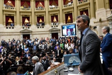 Foto de Todos los detalles de la nueva Ley de Salud Mental que el Gobierno enviar� al Congreso