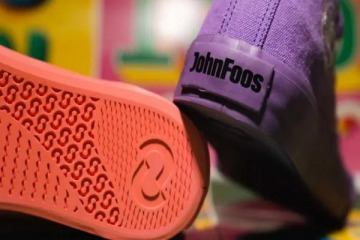 Foto de John Foos cerrar� su planta en la Argentina e importar� productos terminados de Asia