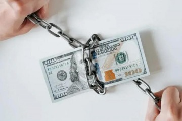 El Banco Central flexibiliz&oacute; el cepo: menos restricciones para personas y empresas