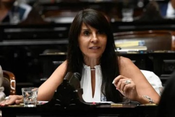 Denuncian que el hijo de una diputada libertaria amenaz&oacute; con matar a sus compa&ntilde;eros en una escuela de Cipolletti