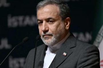 Tensi&oacute;n global: Ir&aacute;n planta condiciones y desaf&iacute;a a Estados Unidos en plena escalada regional