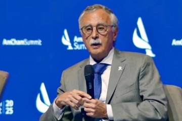 Foto de Paro del PAMI: en medio del conflicto con Lugones, los médicos llevan adelante una huelga por 72 horas