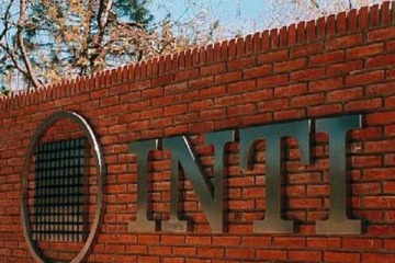 Foto de El Gobierno avanza con el desguace del INTI y formaliza el retiro de prestaciones t�cnicas