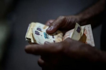 INDEC publica el dato de la inflaci&oacute;n de marzo que se preve&eacute;, sea el dato de IPC m&aacute;s alto del a&ntilde;o