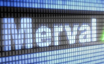 Bonos en alza y acciones en baja: el veranito financiero que festeja el mercado mientras la econom&iacute;a real espera