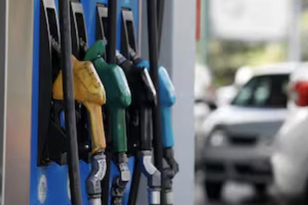 Los aumentos en tarifas, combustibles y alimentos explican el salto de la inflación en marzo