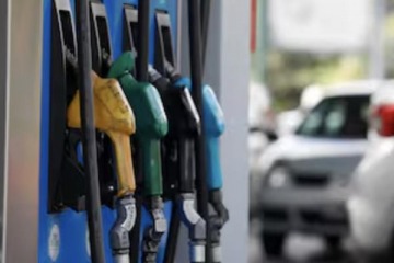 Los aumentos en tarifas, combustibles y alimentos explican el salto de la inflaci&oacute;n en marzo