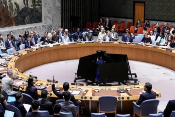 La guerra en Ir&aacute;n puede empujar a m&aacute;s de 30 millones de personas a la pobreza, advierte la ONU