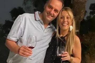 El fastuoso hotel all inclusive donde estuvo Adorni en Aruba: cu&aacute;nto cuesta viajar y hospedarse como el Jefe de Gabinete